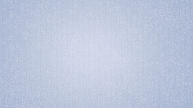 201707120338148859_sbig