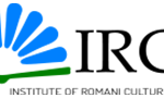 Logo 272×90