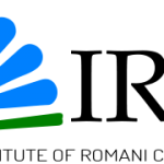 Logo544x180