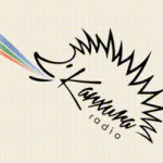 Radio_gif
