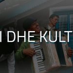arti dhe kultura