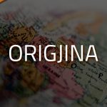origjina banner