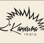 radio3