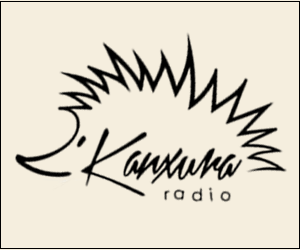 radio3