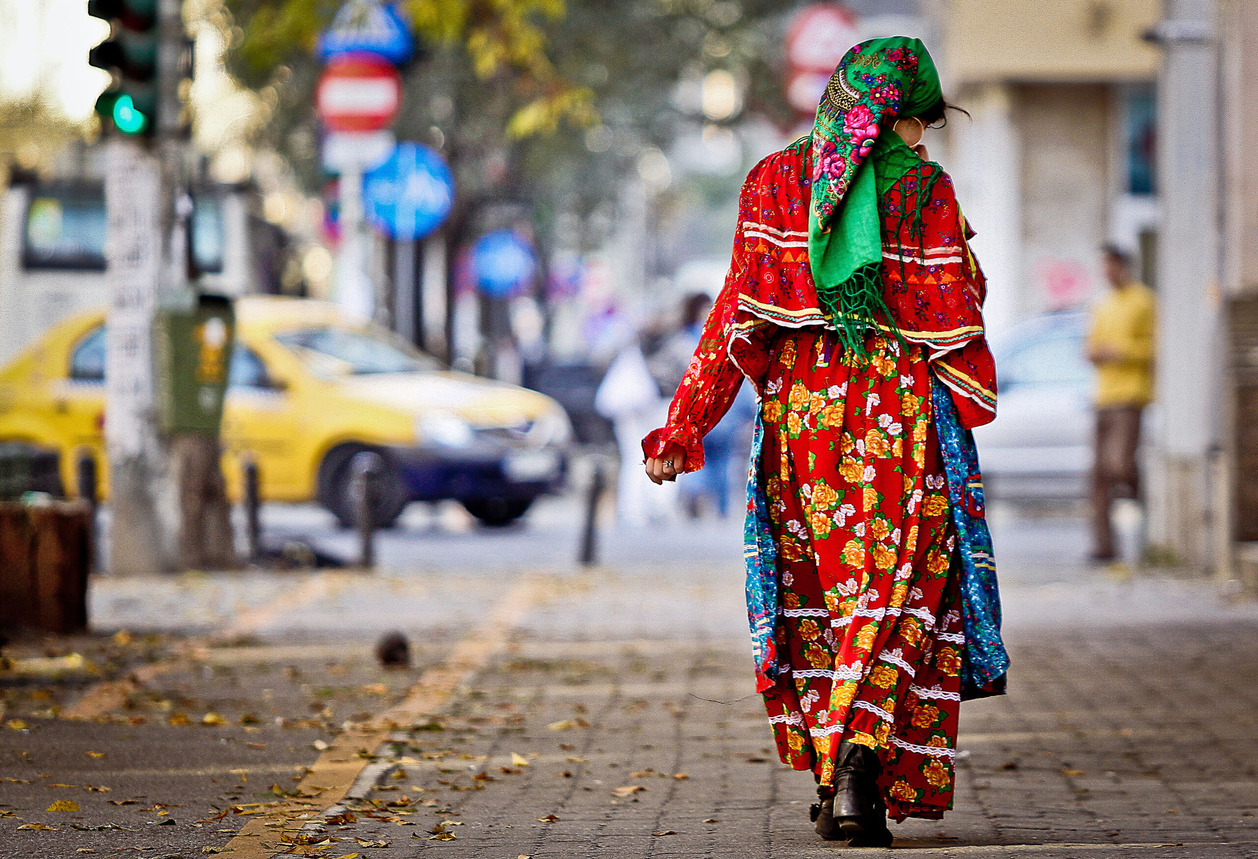 roma_people