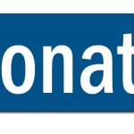 Button Donate