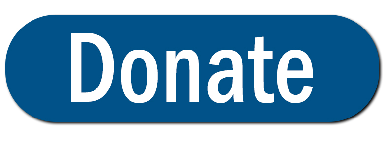 Button Donate