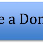 Make a donation