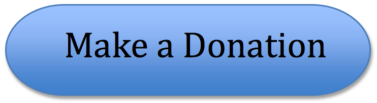 Make a donation