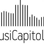 musicapitol_logo