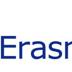 Logo_EU_flag_Erasmus_vect