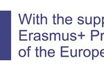 erasmus_logo