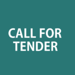 Call-for-tender