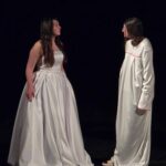 Artistic performances (15)
