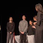 Artistic performances (24)