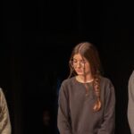 Artistic performances (26)