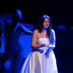 Artistic performances (29)