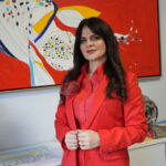 DSC07052