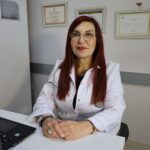 Ermira Daci Mjeke