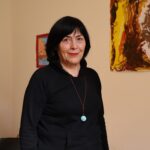 Lira Gjika Pediatre