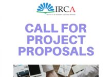 THIRRJE PËR PROJEKT-PROPOZIME: Skema e Granteve të Vogla “Beyond Barriers: Roma Resilience in the Western Balkans”